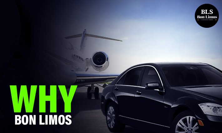 Airport Transfer Service Singapore