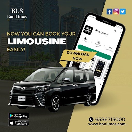 Limousine