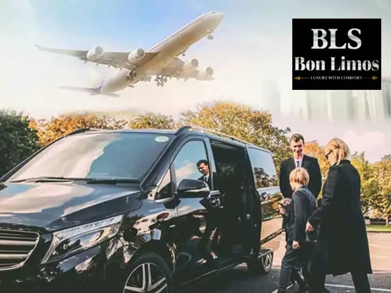 Singapore Airport Transfer