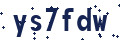 Human Verification Code