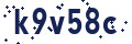Human Verification Code