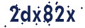 Human Verification Code