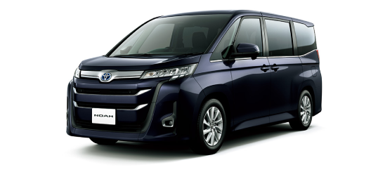 Image 11: Luxury Limo Service Singapore