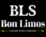 Bon Limos Logo
