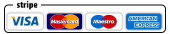 Payment Methods- Bon Limo