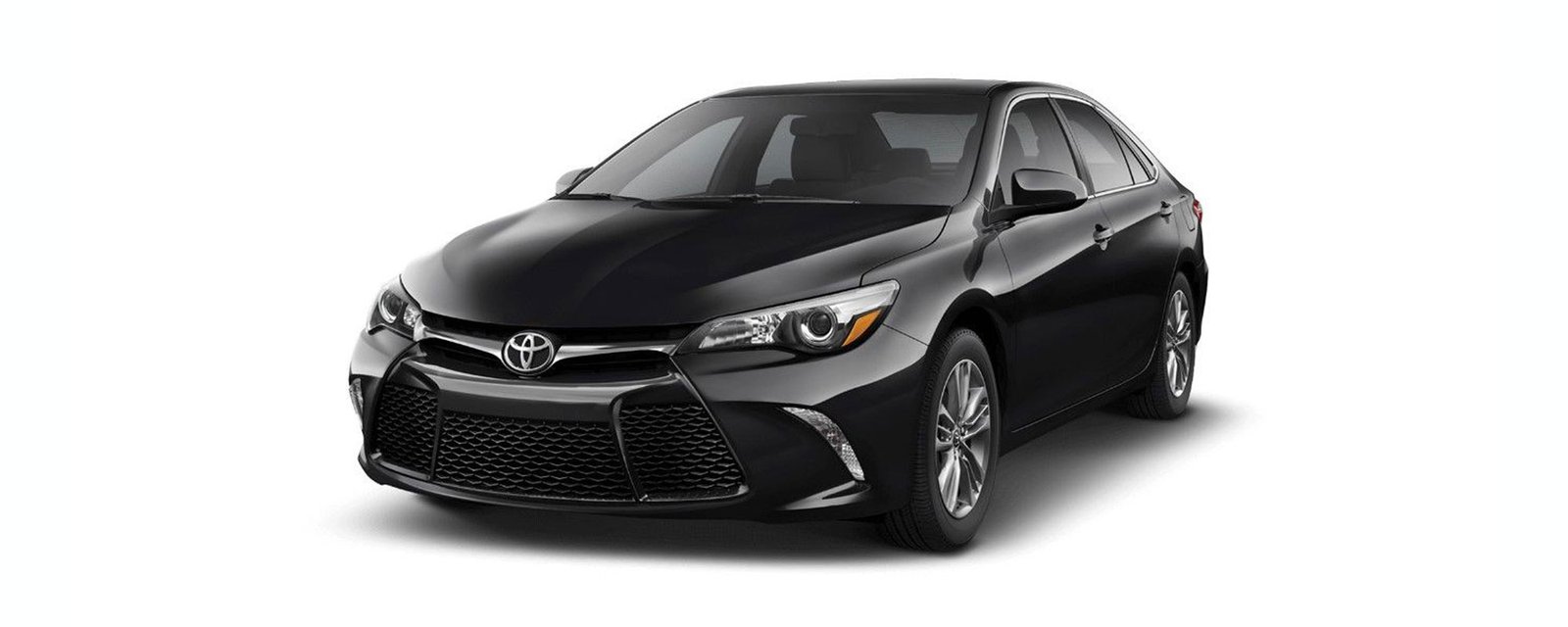 Economy Sedan