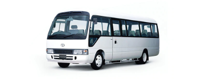 Mini Coach